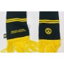 Schal Borussia Dortmund (GER)