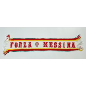 Schal ACR Messina (ITA), Forza Messina