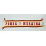Schal ACR Messina (ITA), Forza Messina