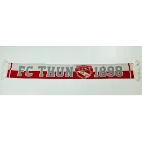 Schal FC Thun (SUI)