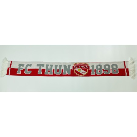 Schal FC Thun (SUI)
