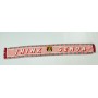Schal CFC Genoa 1893 (ITA), think Genoa