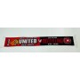 Schal Manchester United (ENG) - FC Midtjylland (DEN), 2016