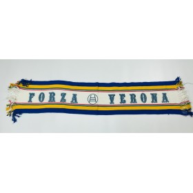 Schal Hellas Verona (ITA), Forza Verona
