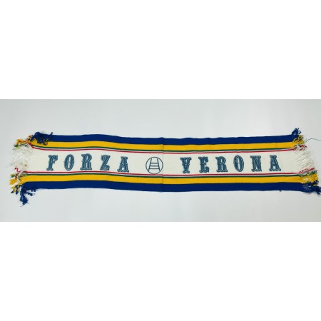 Schal Hellas Verona (ITA), Forza Verona