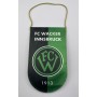 Wimpel Wacker Innsbruck (AUT)