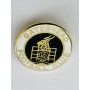 Pin Gateshead FC (ENG)
