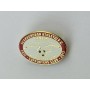 Pin Scarborough Athletic FC (ENG)