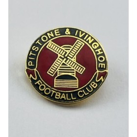 Pin Pitstone & Ivinghoe FC (ENG)