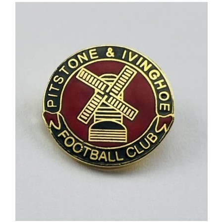 Pin Pitstone & Ivinghoe FC (ENG)