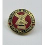 Pin Pitstone & Ivinghoe FC (ENG)