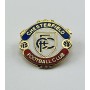 Pin Chesterfield FC (ENG)