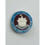 Pin Thetford Town FC (ENG)