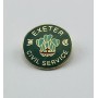 Pin Exeter Civil Service FC (ENG)