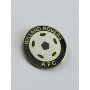 Pin Wiland Rovers AFC (ENG)