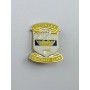 Pin Studley FC (ENG)