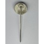 Pin Eintracht Frankfurt (GER)
