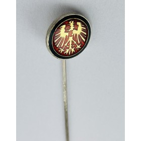 Pin Eintracht Frankfurt (GER)