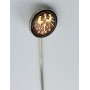 Pin Eintracht Frankfurt (GER)