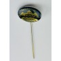 Pin SV Blau-Weiß Augustusburg (GER)