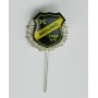 Pin FC Indling (GER)
