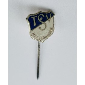 Pin TSV Heiligenrode (GER)