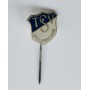 Pin TSV Heiligenrode (GER)