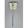 Pin TSV Heiligenrode (GER)