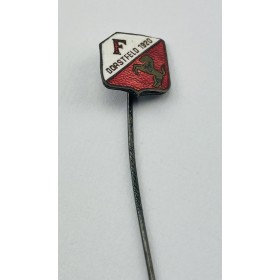 Pin SV Eintracht Dorstfeld 1920 (GER)