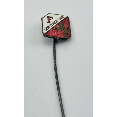 Pin SV Eintracht Dorstfeld 1920 (GER)