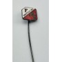 Pin SV Eintracht Dorstfeld 1920 (GER)