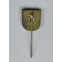 Pin BSG Suhl (GER)