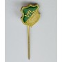 Pin VfL Tremsbüttel 1968 (GER)