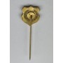 Pin VfL Tremsbüttel 1968 (GER)