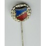 Pin SV Union Meppen (GER)