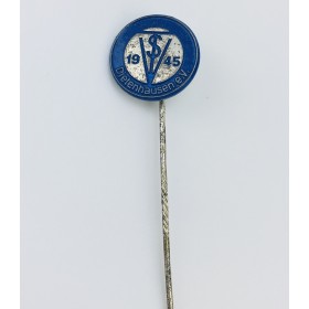 Pin TSV Dietenhausen (GER)