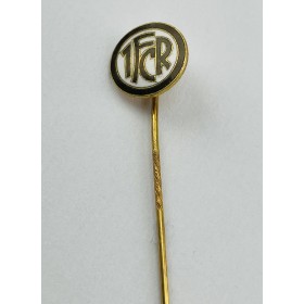 Pin aus Deutschland, Verein unbekannt