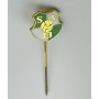 Pin aus Deutschland, Verein unbekannt