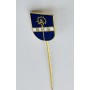 Pin aus Deutschland, Verein unbekannt