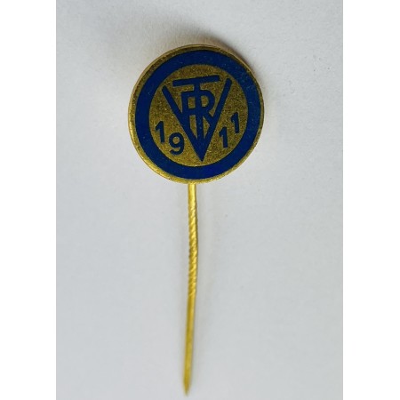 Pin aus Deutschland, Verein unbekannt