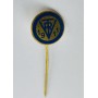 Pin aus Deutschland, Verein unbekannt