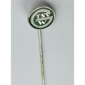 Pin aus Deutschland, Verein unbekannt