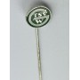Pin aus Deutschland, Verein unbekannt