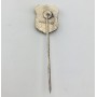 Pin aus Deutschland, Verein unbekannt