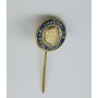 Pin VfB Alemannia Pfalzdorf 1926 (GER)