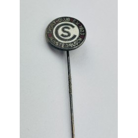 Pin SC Münsterbusch (GER)