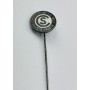 Pin SC Münsterbusch (GER)