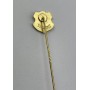 Pin SV Henstedt (GER)