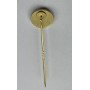 Pin SV Meßkirch (GER)