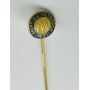 Pin SV Meßkirch (GER)